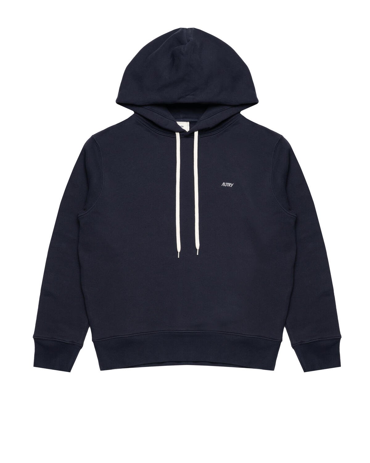 Autry Action Shoes Hoodie | HOPMA2JB | AFEW STORE